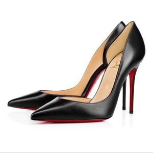 👠 Christian Louboutin Shoes 👠